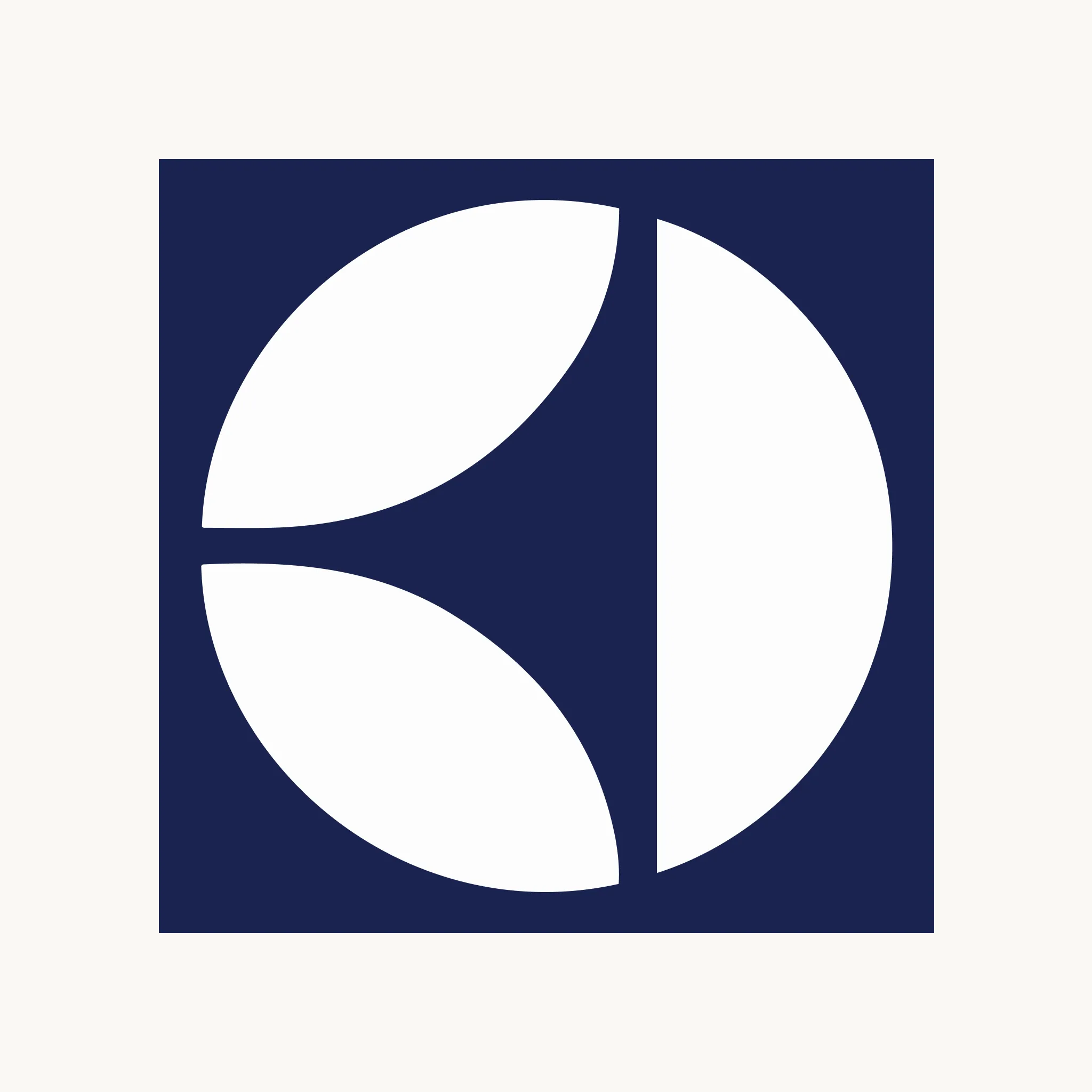 Descontos De 15% Off Em Produtos Electrolux Com Cupom